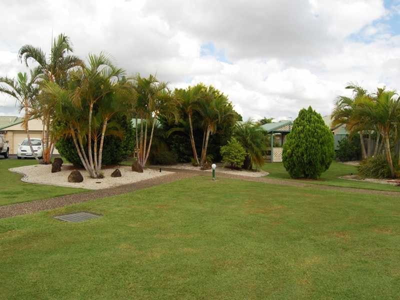 5/85 Leisure Drive, Banora Point NSW 2486