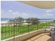 24/387 Golden Four Drive, Tugun QLD 4224