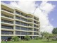 24/387 Golden Four Drive, Tugun QLD 4224