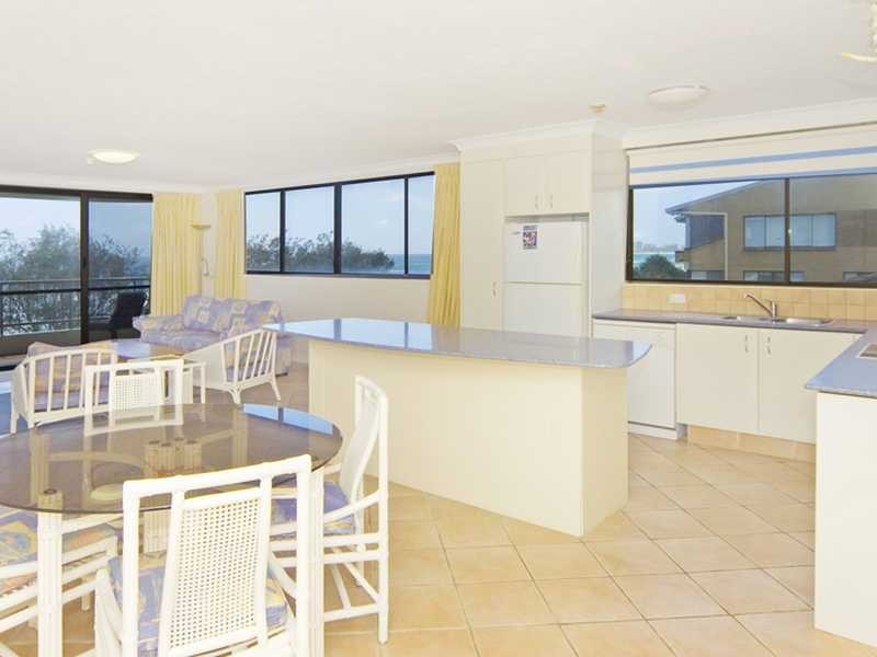 24/387 Golden Four Drive, Tugun QLD 4224