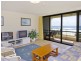 24/387 Golden Four Drive, Tugun QLD 4224