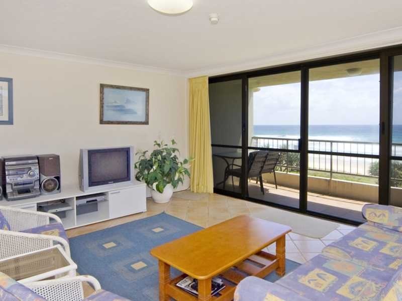 24/387 Golden Four Drive, Tugun QLD 4224