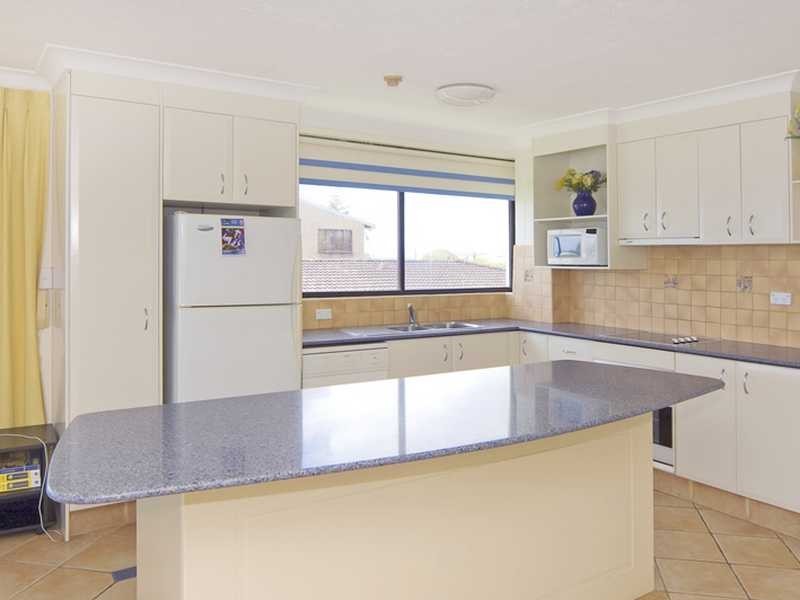 24/387 Golden Four Drive, Tugun QLD 4224