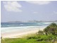 24/387 Golden Four Drive, Tugun QLD 4224