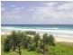 24/387 Golden Four Drive, Tugun QLD 4224