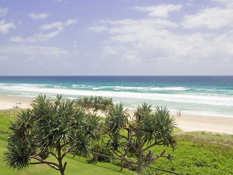 24/387 Golden Four Drive, Tugun QLD 4224