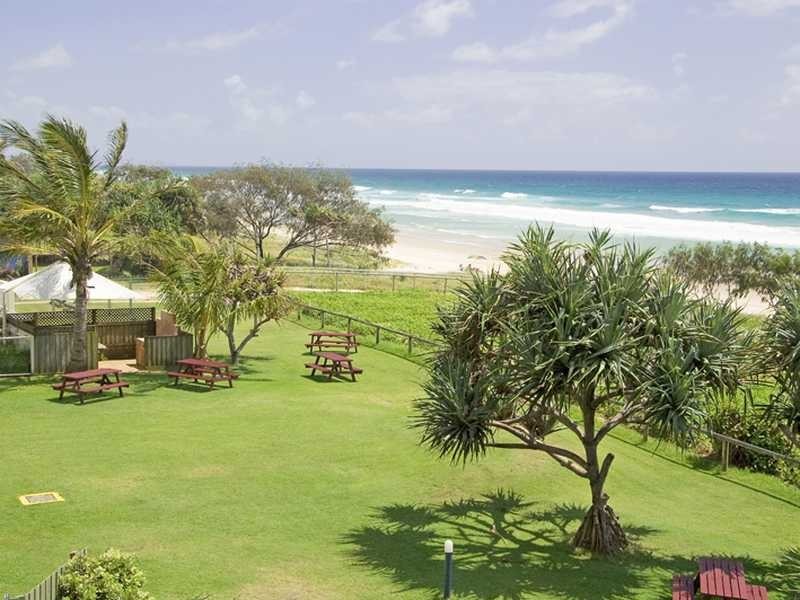 24/387 Golden Four Drive, Tugun QLD 4224