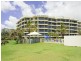 24/387 Golden Four Drive, Tugun QLD 4224