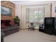 56/1 Carramar Dr, Tweed Heads West NSW 2485
