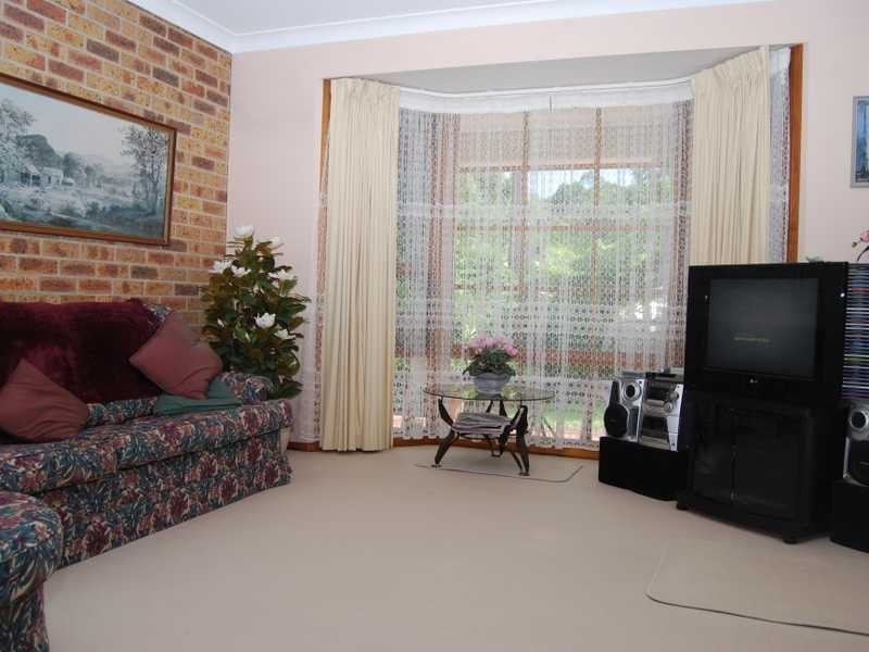 56/1 Carramar Dr, Tweed Heads West NSW 2485