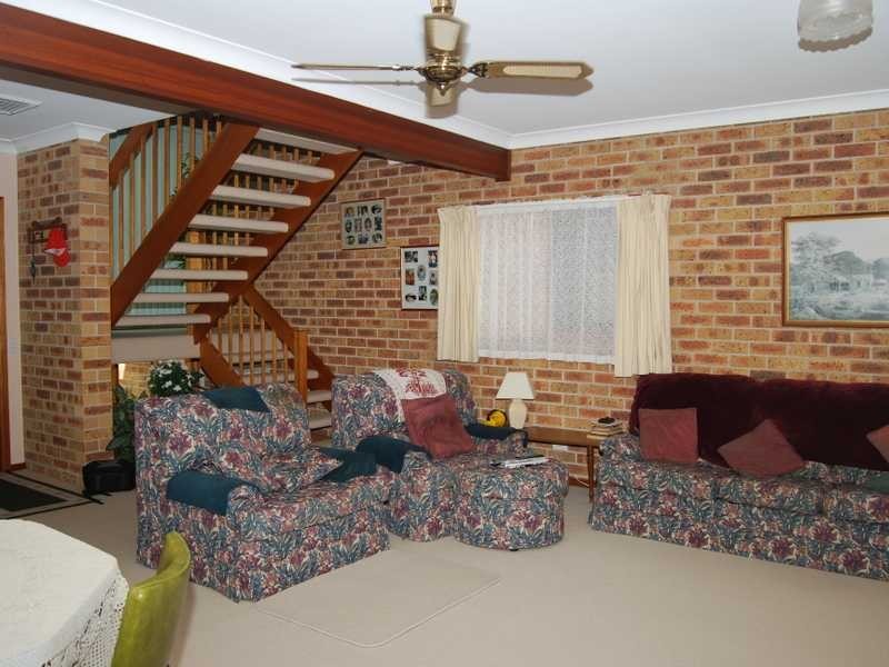 56/1 Carramar Dr, Tweed Heads West NSW 2485
