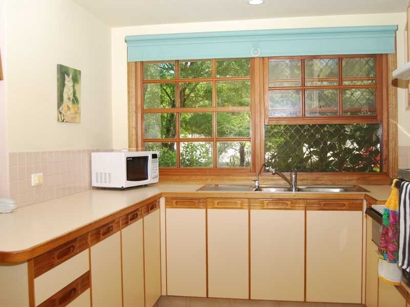 56/1 Carramar Dr, Tweed Heads West NSW 2485
