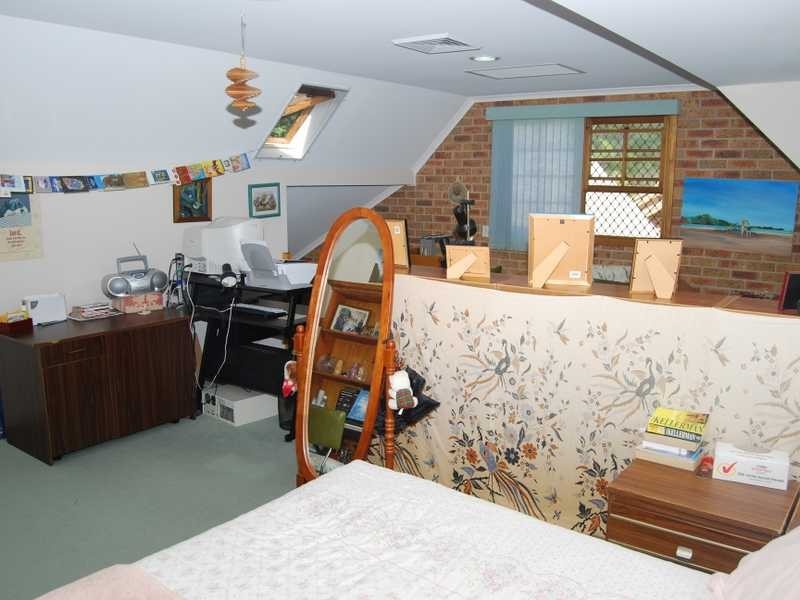 56/1 Carramar Dr, Tweed Heads West NSW 2485