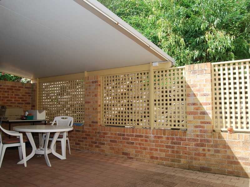 56/1 Carramar Dr, Tweed Heads West NSW 2485