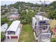 52 Stapylton Street, Coolangatta QLD 4225