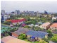 52 Stapylton Street, Coolangatta QLD 4225