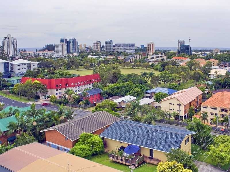 52 Stapylton Street, Coolangatta QLD 4225