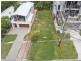 52 Stapylton Street, Coolangatta QLD 4225