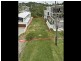 52 Stapylton Street, Coolangatta QLD 4225