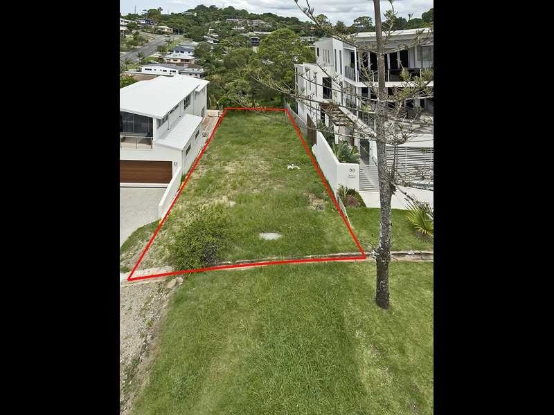 52 Stapylton Street, Coolangatta QLD 4225