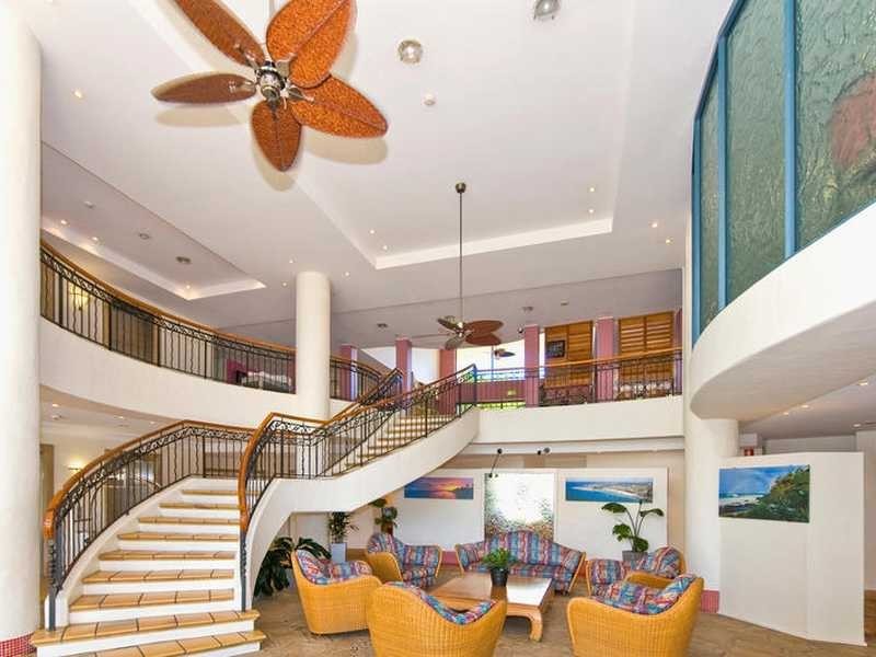 Unit 453/99 Griffith Street, Coolangatta QLD 4225