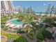 Unit 453/99 Griffith Street, Coolangatta QLD 4225