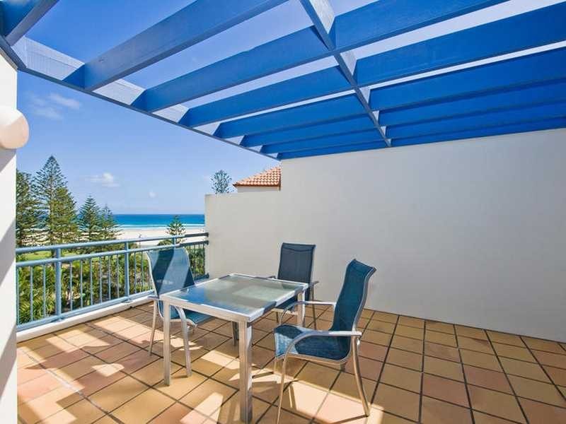 Unit 453/99 Griffith Street, Coolangatta QLD 4225