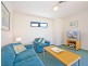 Unit 453/99 Griffith Street, Coolangatta QLD 4225