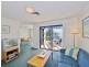 Unit 453/99 Griffith Street, Coolangatta QLD 4225