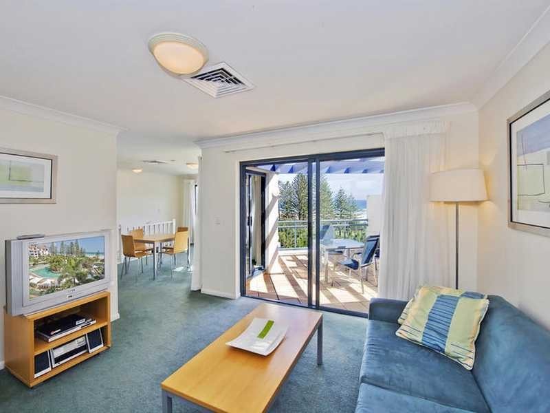 Unit 453/99 Griffith Street, Coolangatta QLD 4225