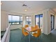 Unit 453/99 Griffith Street, Coolangatta QLD 4225