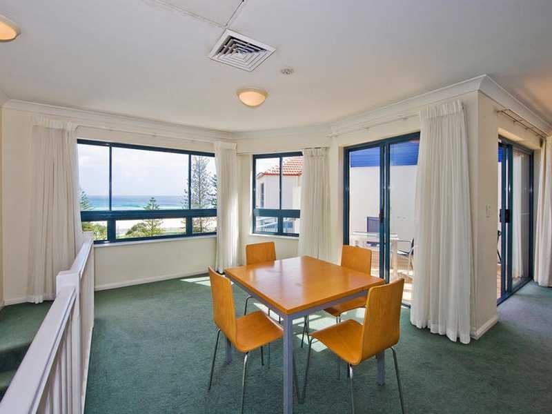 Unit 453/99 Griffith Street, Coolangatta QLD 4225