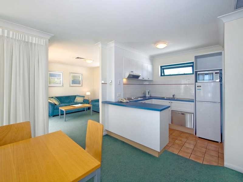 Unit 453/99 Griffith Street, Coolangatta QLD 4225