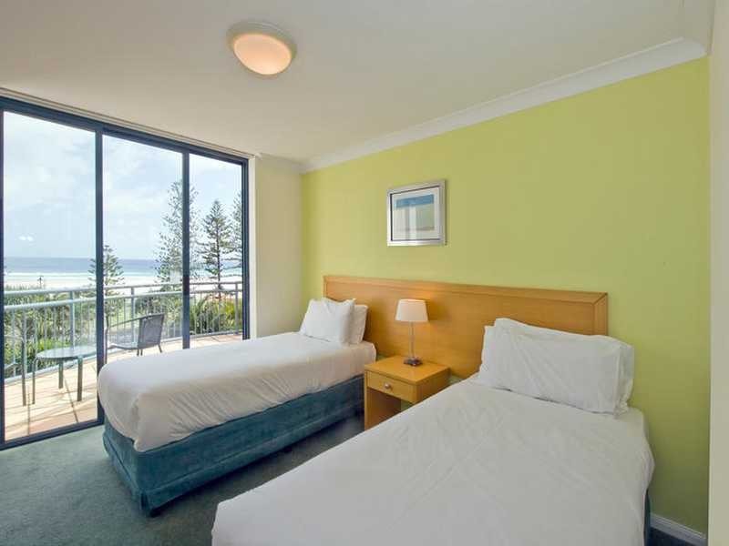 Unit 453/99 Griffith Street, Coolangatta QLD 4225