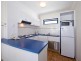 Unit 453/99 Griffith Street, Coolangatta QLD 4225