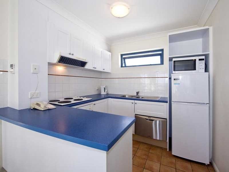 Unit 453/99 Griffith Street, Coolangatta QLD 4225
