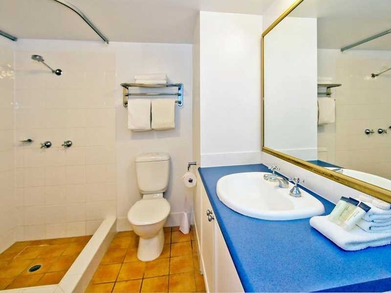 Unit 453/99 Griffith Street, Coolangatta QLD 4225