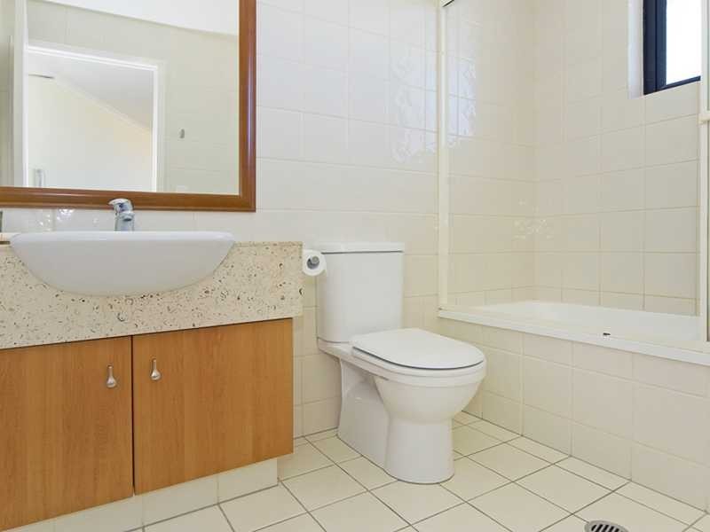 Apartment 209/88 Marine Parade, Coolangatta QLD 4225