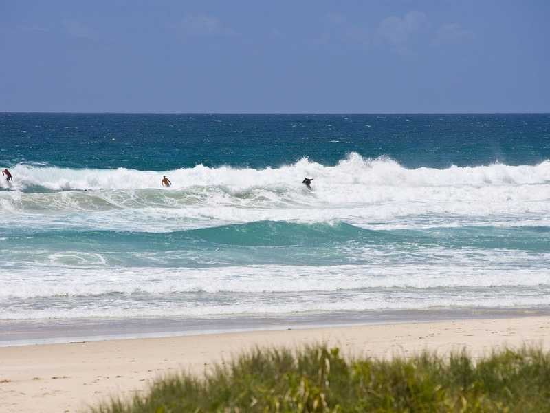 17/15-17 South Street, Kirra QLD 4225