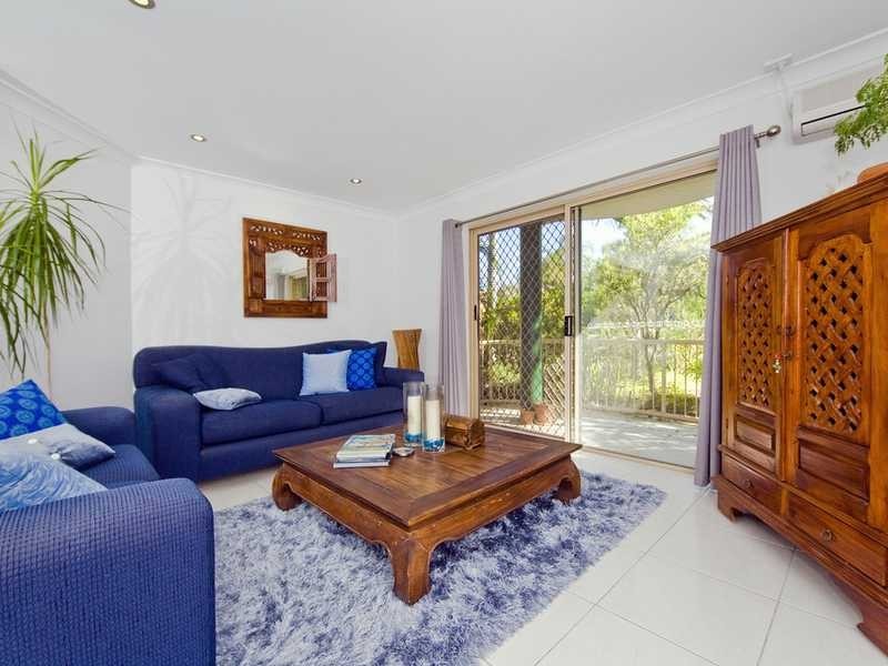 17/15-17 South Street, Kirra QLD 4225