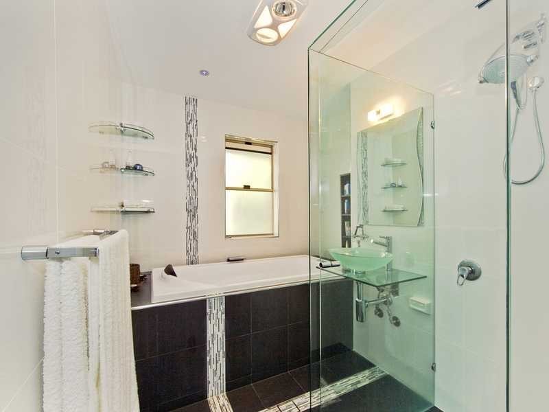 17/15-17 South Street, Kirra QLD 4225