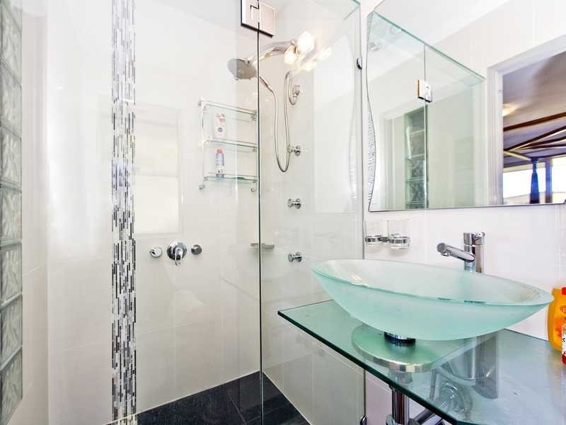 17/15-17 South Street, Kirra QLD 4225