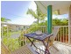 17/15-17 South Street, Kirra QLD 4225