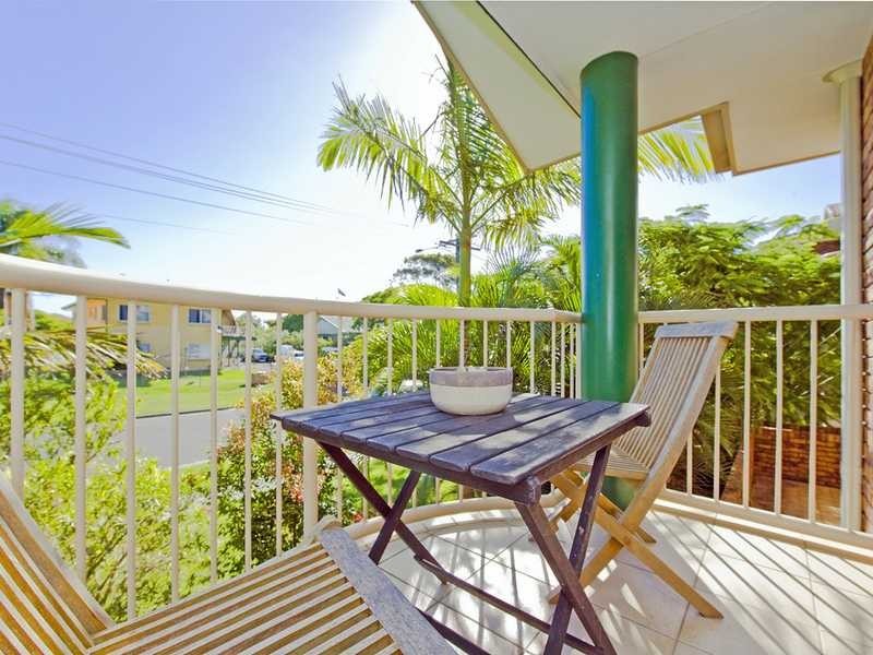 17/15-17 South Street, Kirra QLD 4225