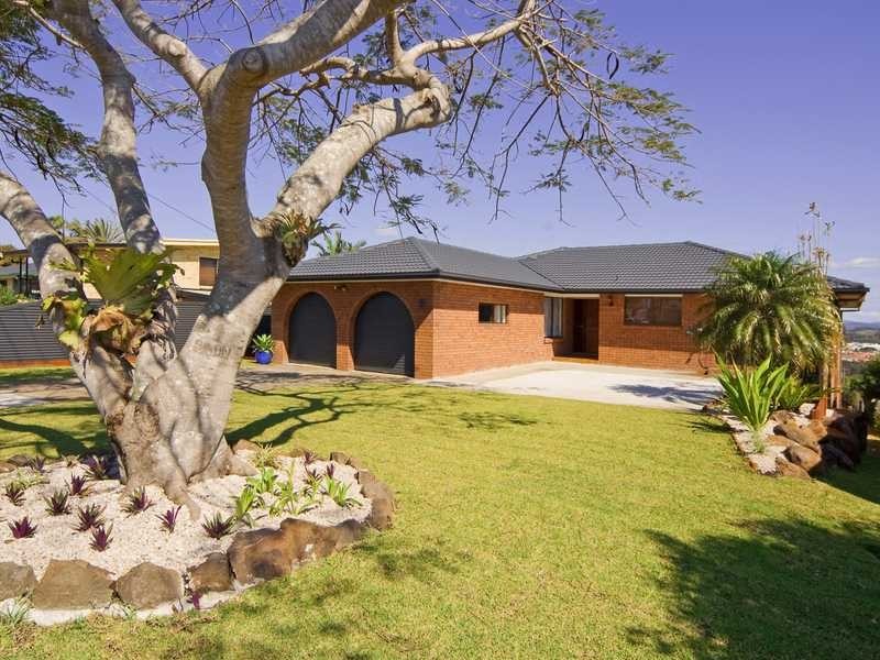 7 Anthony Avenue, Banora Point NSW 2486