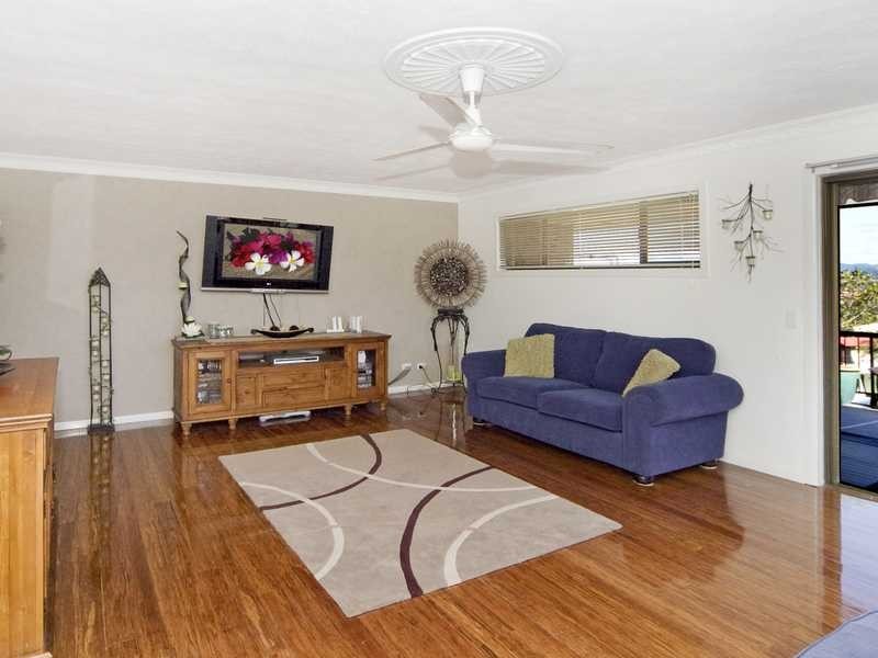 7 Anthony Avenue, Banora Point NSW 2486