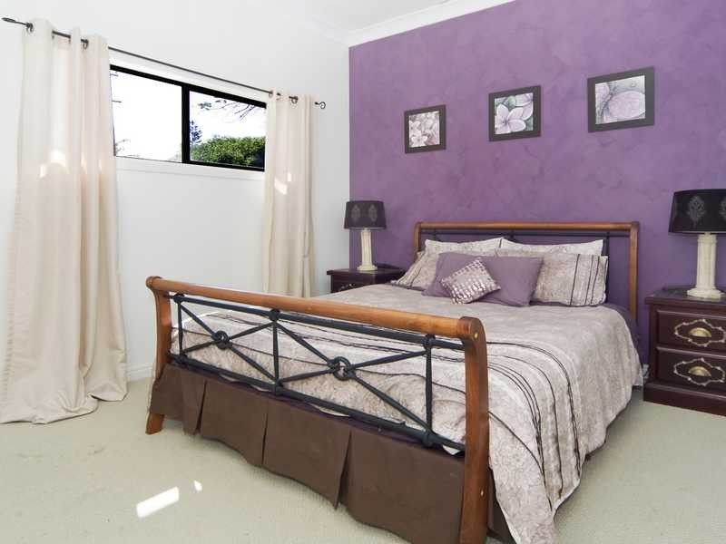 7 Anthony Avenue, Banora Point NSW 2486