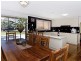 7 Anthony Avenue, Banora Point NSW 2486