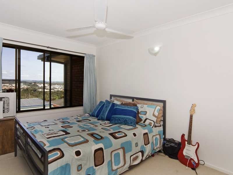 7 Anthony Avenue, Banora Point NSW 2486