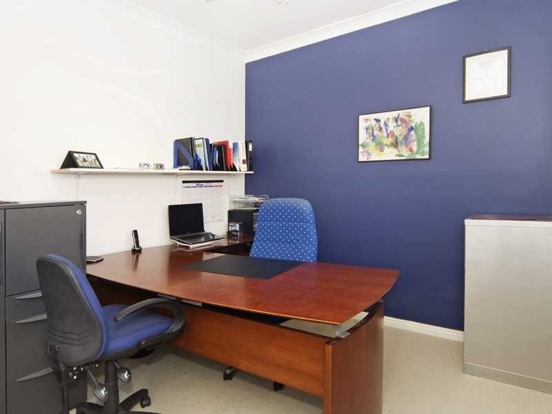 7 Anthony Avenue, Banora Point NSW 2486